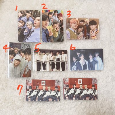 滿滿團魂(՞⸝⸝o̴̶̷̥᷅ ̫ o̴̶̷᷄⸝⸝՞)و