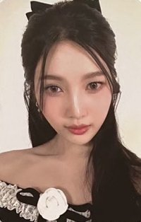 2024年曆 後續 隨機卡 A ver.