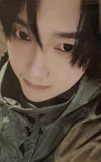 solo亞巡2 周邊卡 解憂娃娃小卡