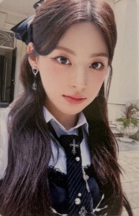 MEOW 塔店 特典卡 