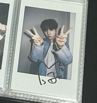 19.99線下復刻拍立得