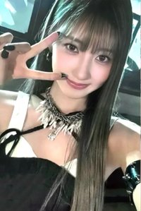 BABYMONS7ER 索尼 2.0 特典卡 