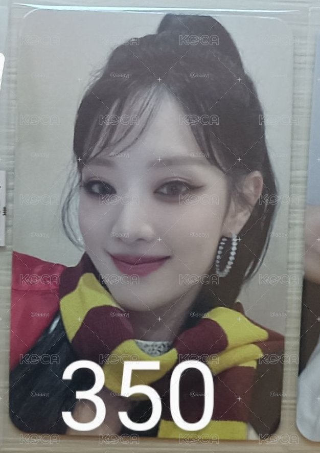 正規二 sr 4.0 簽售卡 哈利波特