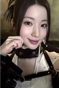 BABYMONS7ER wvs 預售 特典卡 