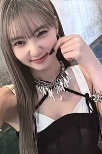 BABYMONS7ER wvs 預售 特典卡 