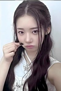 BABYMONS7ER wvs 預售 特典卡 