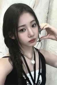 BABYMONS7ER 塔店 2.0 特典卡 