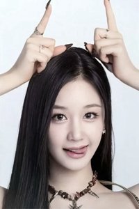 BABYMONS7ER 單封 專輯卡 