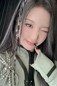 BABYMONS7ER 單封 專輯卡 