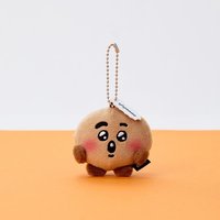 心動SHOOKY