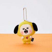 心動CHIMMY