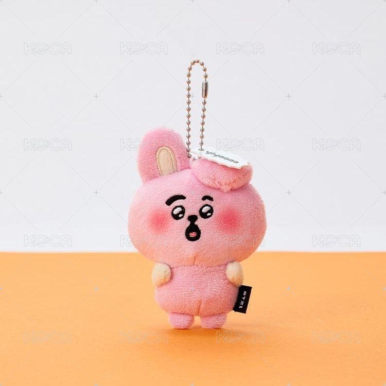 心動COOKY