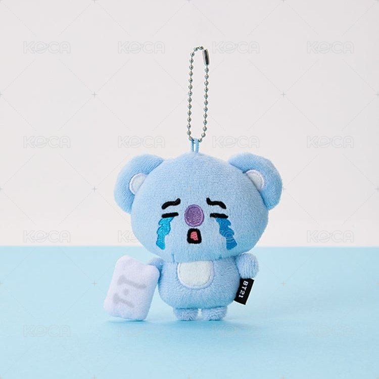 落淚KOYA