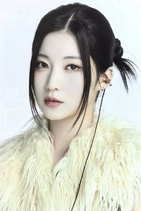 BABYMONS7ER 單封 專輯卡 