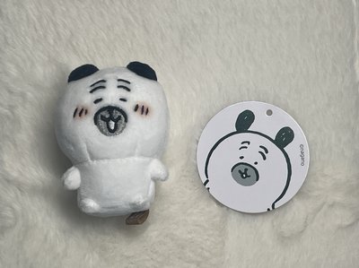 SS娃 迷你坐姿巴哥手玉