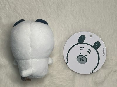 SS娃 迷你坐姿巴哥手玉