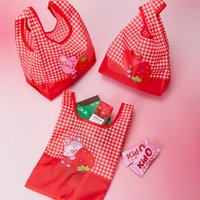 購物袋(備註成員)