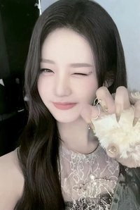 BABYMONS7ER 團封 專輯卡 