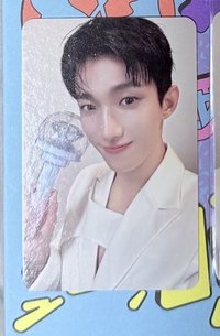 NEW_TOUR 粽卡  DK 碩