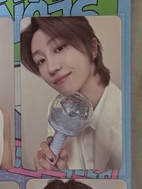 NEW_TOUR 粽卡  The8 八