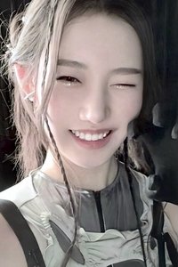 BABYMONS7ER 單封 專輯卡 