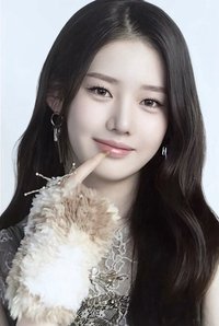 BABYMONS7ER 單封 專輯卡 