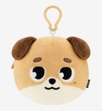 大頭伸縮證件包