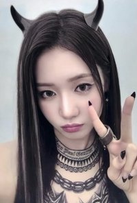 BABYMONS7ER wvs 線上 滿額卡 