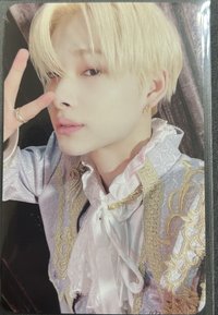 演唱會 DVD / CD 卡 Fate dvd other stories