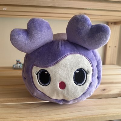 TWICE LOVELYS 東蛋 毛毯