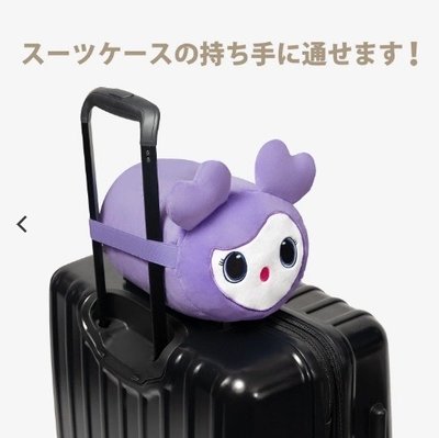 TWICE LOVELYS 東蛋 毛毯