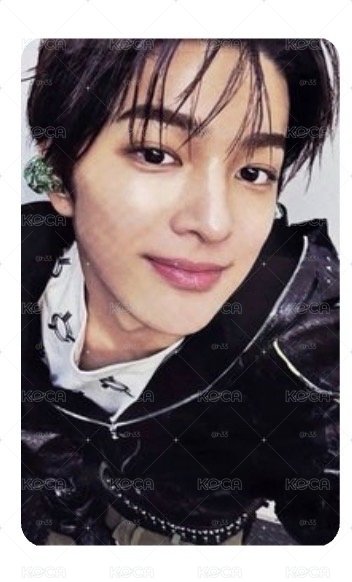 年末ma安小狗🐶