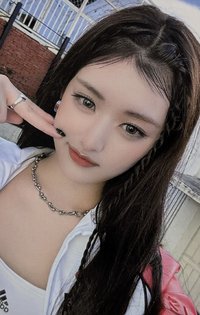 Welcome to Tweny Party Official MD mmt 隨機卡 首爾飯咪