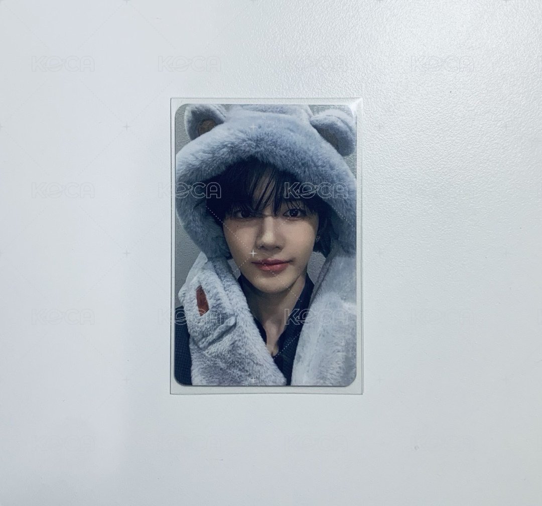 昊