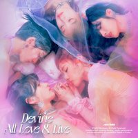 Dall Showcase Objekt