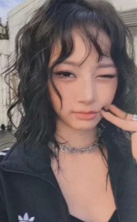 Welcome to Tweny Party Official MD mmt 隨機卡 首爾飯咪