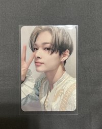 fate 回憶錄 首爾