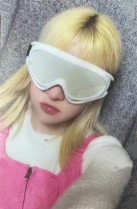 正規一 ms 23.0 抽選卡 滑雪ver.中簽變換卡