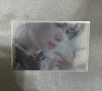 正二am特典 透卡