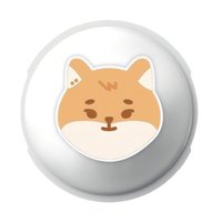 3rd世巡安可場 二代錶燈盤 手燈周邊 