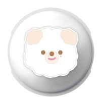3rd世巡安可場 二代錶燈盤 手燈周邊 