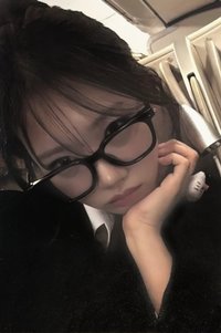 25世巡 首爾展位 入場卡 / 場限卡 ver.B