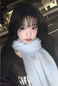 25世巡 入場卡 / 場限卡 首爾展位 ver.B