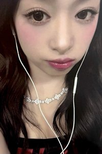 25世巡 首爾展位 入場卡 / 場限卡 生日卡