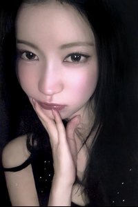 25世巡 首爾展位 入場卡 / 場限卡 ver.C