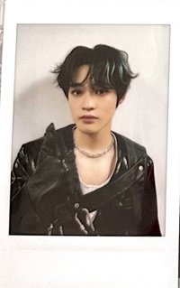 夢秀2 周邊卡 