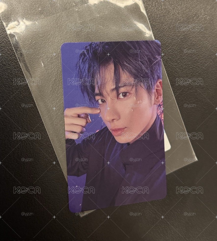 TXT 太顯 日專LD