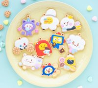 TRUZ COOKIE CHARMCOT