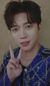 植木日5 台灣場 入場卡 / 場限卡 