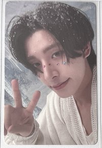 環球（綁 $100）